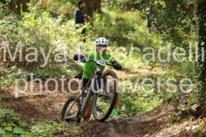 IMG_6676