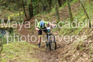 IMG_6728
