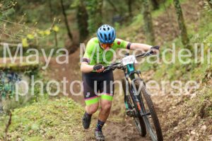 IMG_6730
