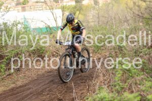 IMG_6877