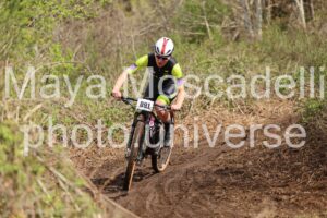IMG_6891