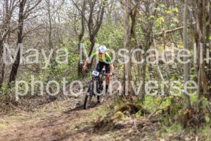 IMG_7001