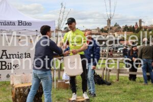 IMG_8038