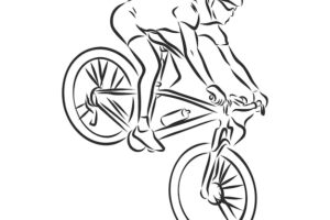 Campionato Toscano XCO 2025