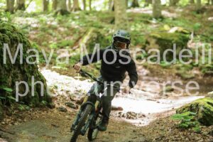 IMG_0015