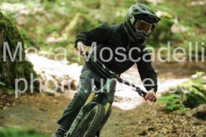 IMG_0017