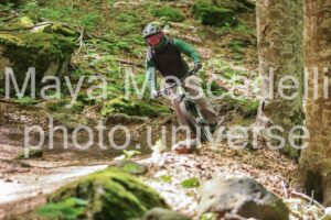 IMG_0020