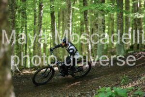 IMG_0032