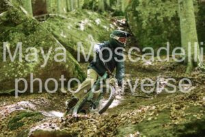 IMG_0034