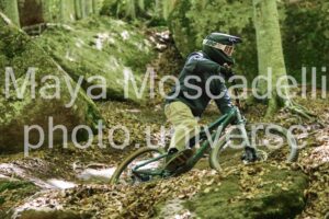 IMG_0035