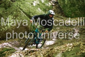 IMG_0036