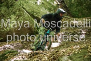 IMG_0037