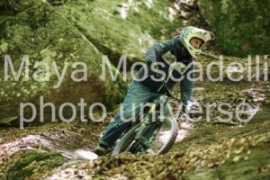 IMG_0039
