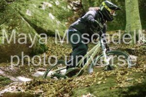 IMG_0041