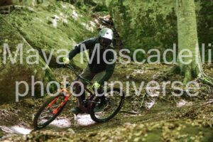 IMG_0043