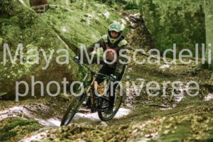 IMG_0050