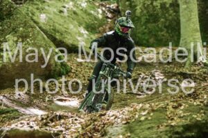 IMG_0055