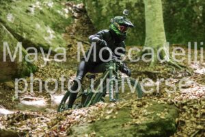 IMG_0056
