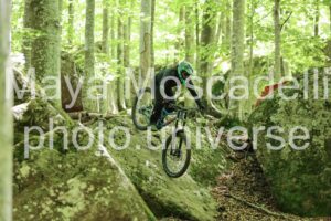 IMG_0070