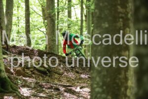 IMG_0076