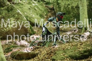 IMG_0084