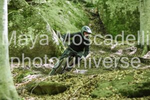 IMG_0098