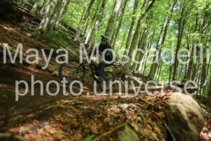 IMG_0166