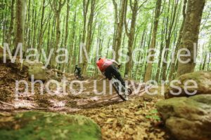 IMG_0190