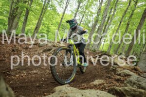 IMG_0261