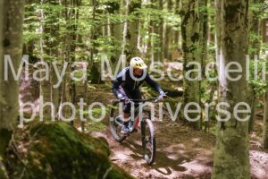 IMG_0632