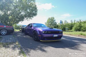 IMG_9684