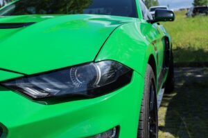 IMG_9700