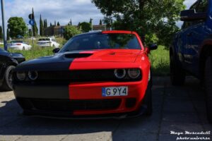 IMG_9716