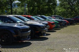 IMG_9719