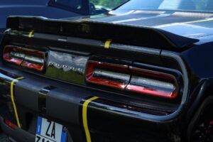 IMG_9733