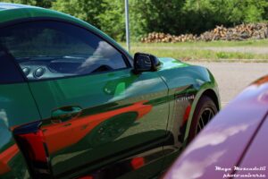 IMG_9738