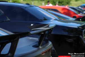 IMG_9747