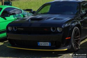 IMG_9762