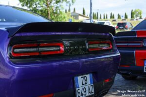IMG_9771