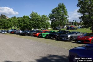 IMG_9775