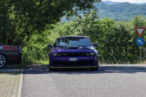 IMG_9789