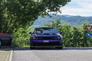 IMG_9790