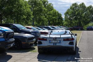 IMG_9803