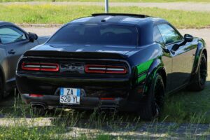 IMG_9827