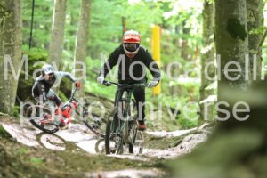 IMG_9840