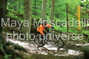 IMG_9844
