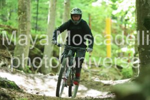 IMG_9851
