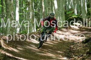 IMG_9863