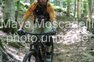 IMG_1634