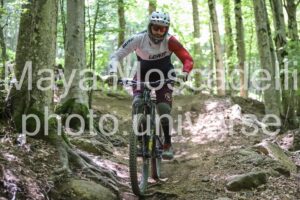 IMG_1639